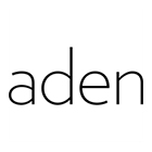 Aden Cosmetics