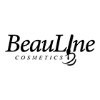 Beau-Line Cosmetics