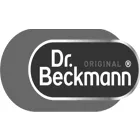 Dr. Beckmann