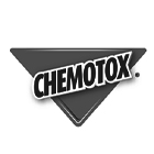 Chemotox