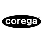 Corega