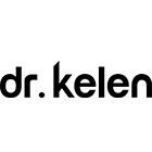 Dr.Kelen