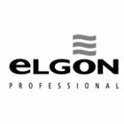 Elgon