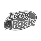 Everypack