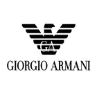 Giorgio Armani
