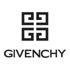 Givenchy Pour