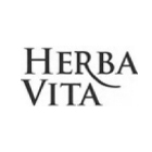 Herba Vita