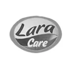 Lara Care