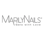 Marily Nail's