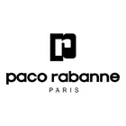 Paco Rabanne