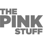 The Pink Stuff