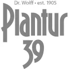 Plantur39