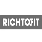 Richtofit