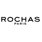 Rochas Man