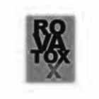 Rovatoxx