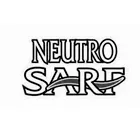 Neutro Sarf