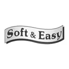 Soft&Easy