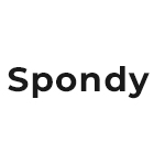 Spondy