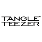 Tangle Teezer