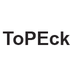 ToPppeck