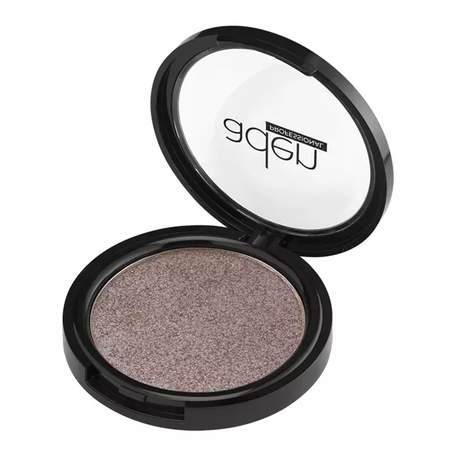 Aden Summer Glow Highlighter 8g