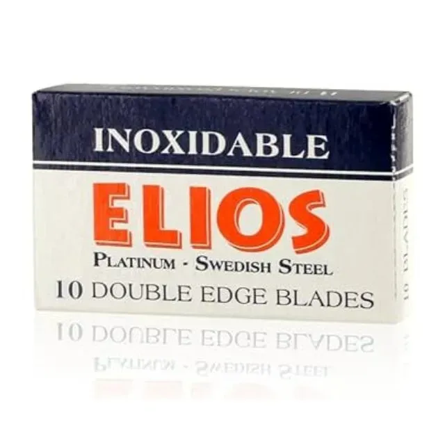 Eurostil Penge "Elios" (10db-os) 09447_10