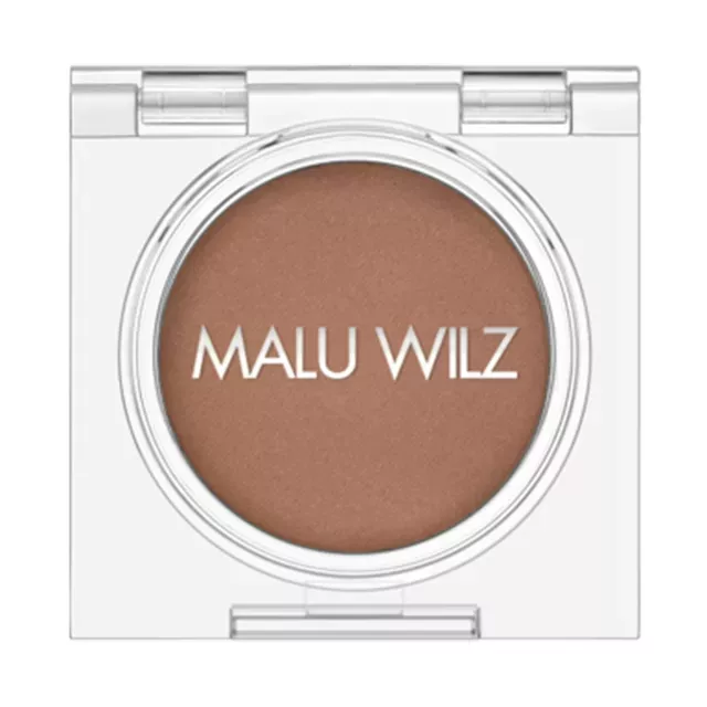Malu Wilz Jetsetter Sculpting bronzosító 38g