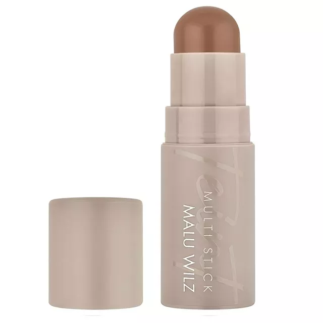 Malu Wilz Multi Stick 20