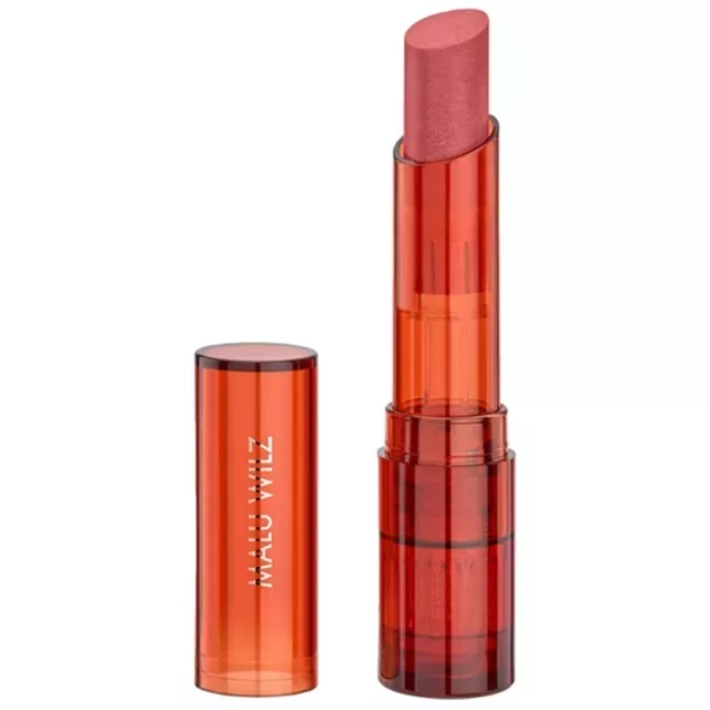 Malu Wilz Natural Glow ajakbalzsam Touched by the Sun 06