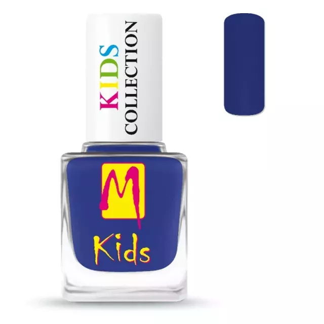 Moyra Körömlakk 7ml Kids No.272