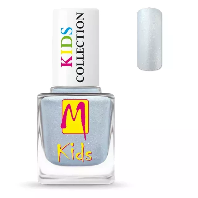 Moyra Körömlakk 7ml Kids No.275