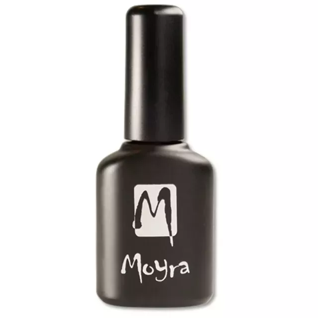 Moyra Lakkzselé Base & Top 10ml