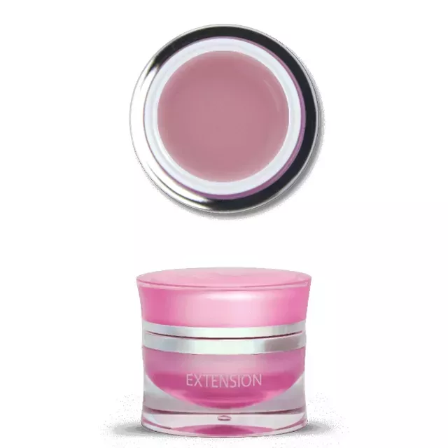 Moyra UV körömépítő zselé 15g Extension