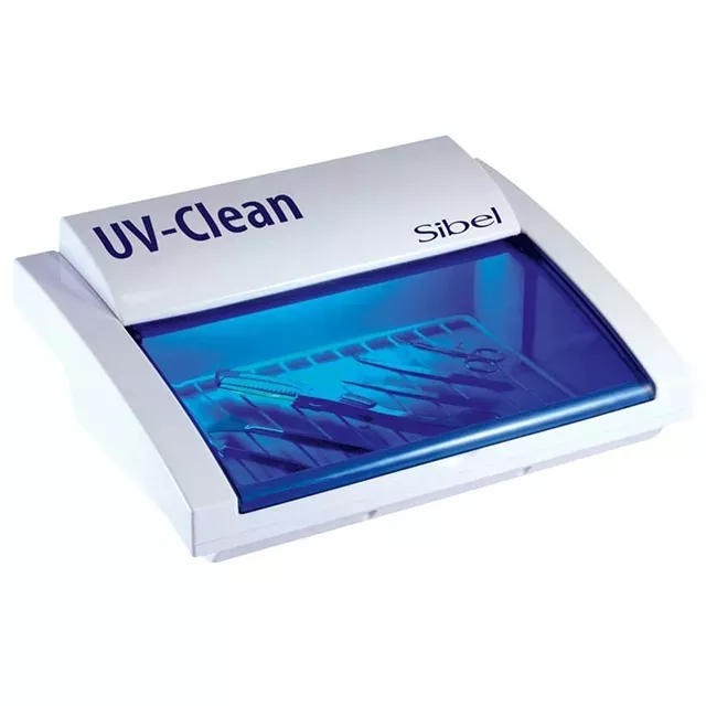 Sibel UV Sterilizátor 5010502