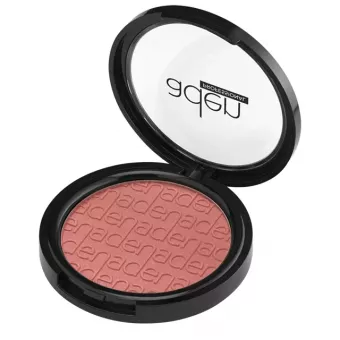 Aden Pirosító Mono Blush Powder 02-Peach