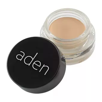 Aden Szemhéj alap 01. 3,5g