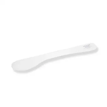 Alveola Műanyag spatula 18cm AE9020002