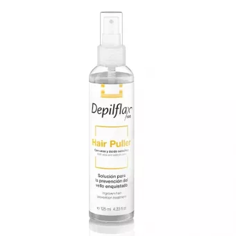 Depilflax Szőrbenövést megelőző spray 125ml