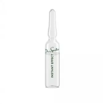 Dr.Spiller Instant effect - Instant Effect ampulla 2ml SP220024