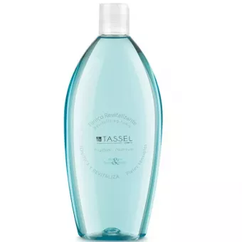 Eurostil Sensitive arctonik argán olajjal 250ml 03536