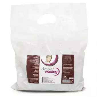 Gyanta korong 1000g csokis AW9064/CSO