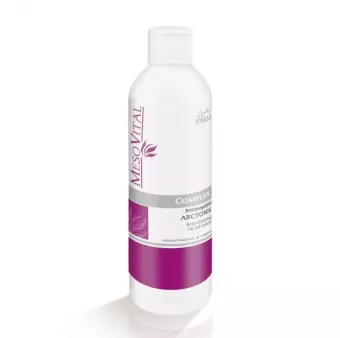 Lady Stella Mesocomplex Bőrmegújító arctonik 250ml