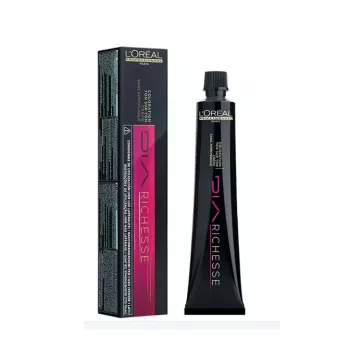L'Oréal Dia Richesse Hajszínező 9.01 50ml