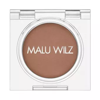 Malu Wilz Jetsetter Sculpting bronzosító 38g