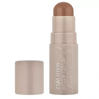 Malu Wilz Multi Stick 20