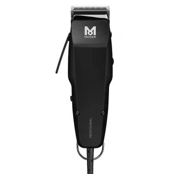 Moser Professional Vezetékes Hajvágógép 1400-0087