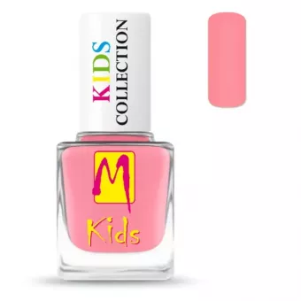 Moyra Körömlakk 7ml Kids No.261