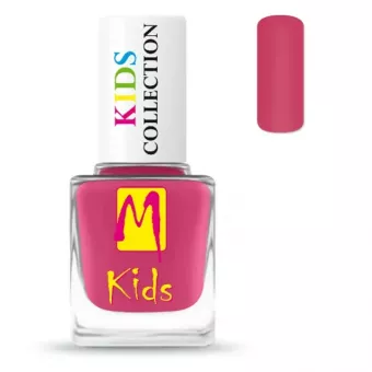 Moyra Körömlakk 7ml Kids No.269