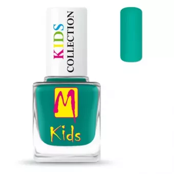 Moyra Körömlakk 7ml Kids No.271
