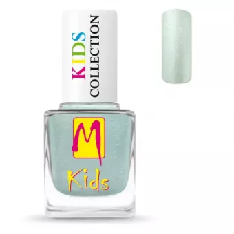 Moyra Körömlakk 7ml Kids No.274